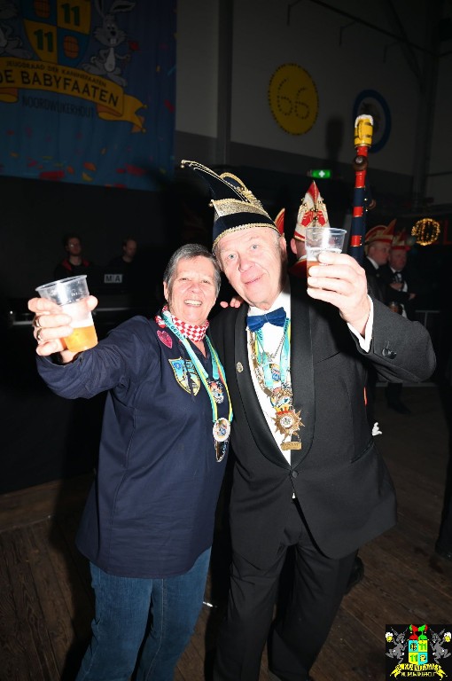 ../Images/Opwarmbal 2026 164.jpg